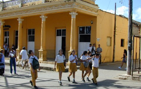 Remedios-18.jpg 44.71 K