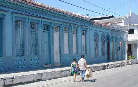 Remedios-19.jpg 38.89 K