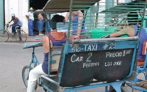 Remedios-21.jpg 48.19 K