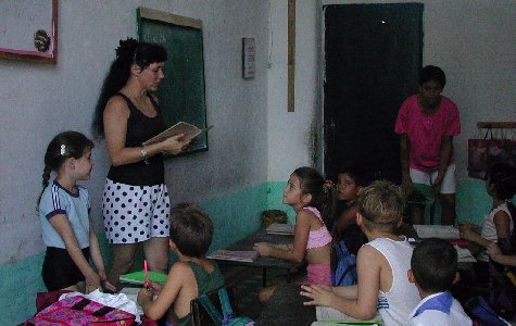 Remedios-22.jpg 37.98 K