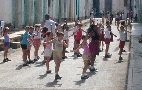 Remedios-23.jpg 44.73 K