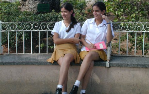 Remedios-24.jpg 42.34 K