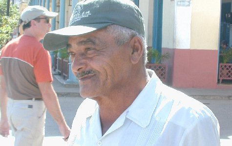 Remedios-25.jpg 30.18 K