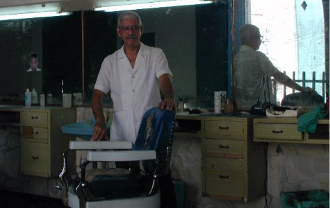 Remedios-26.jpg 26.94 K