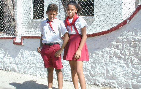 Remedios-27.jpg 57.67 K