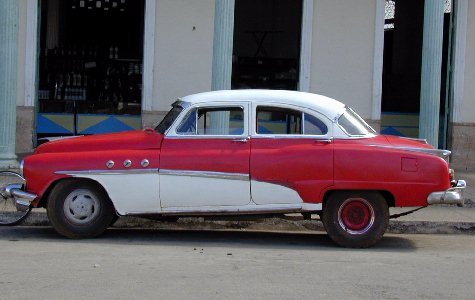 Remedios-28.jpg 30.04 K