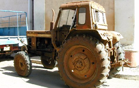 Remedios-29.jpg 42.24 K