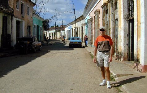 Remedios-30.jpg 42.30 K