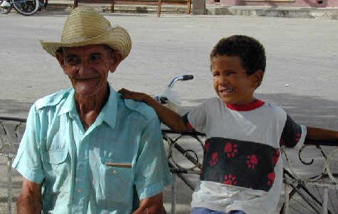 Remedios-31.jpg 36.44 K