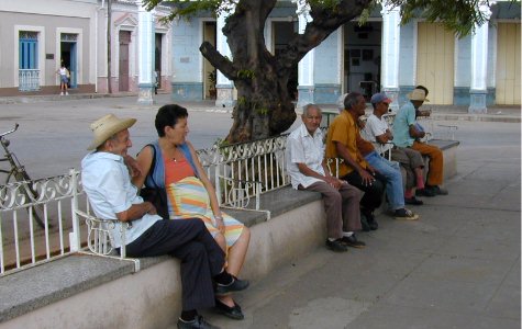 Remedios-32.jpg 38.59 K