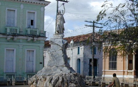 Remedios-34.jpg 46.66 K