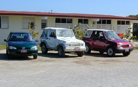 Rentals-1.jpg 34.23 K