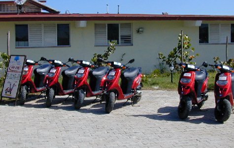 Rentals-3.jpg 42.58 K