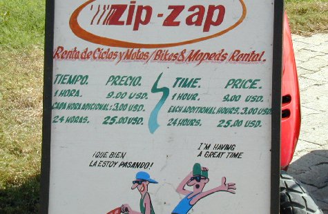 Rentals-4.jpg 47.25 K