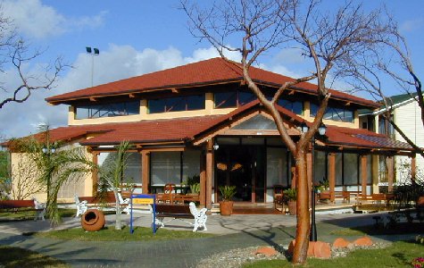 Restaurant-LaFontanella-1.jpg 50.71 K