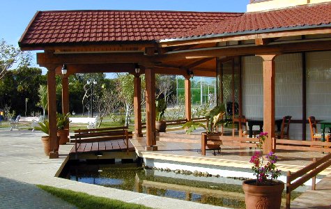 Restaurant-LaFontanella-2.jpg 54.67 K