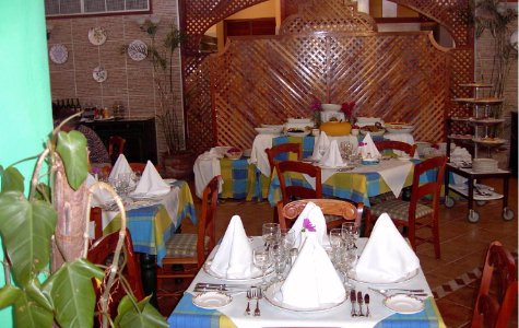 Restaurant-LaFontanella-3.jpg 46.50 K