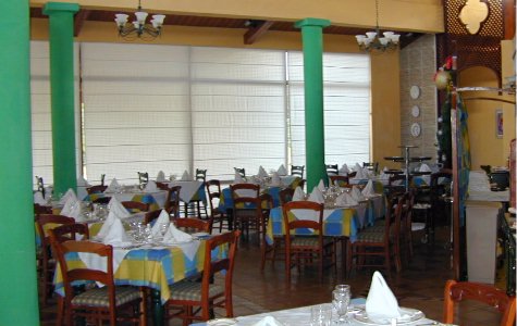 Restaurant-LaFontanella-4.jpg - 37.06 K