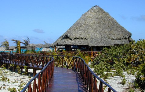 Restaurant-LaPicua-1.jpg 48.78 K