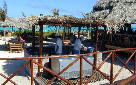 Restaurant-LaPicua-2.jpg 60.46 K