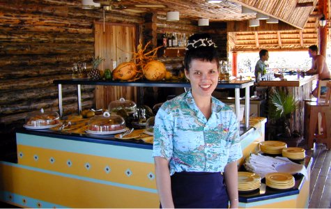 Restaurant-LaPicua-4.jpg - 48.87 K