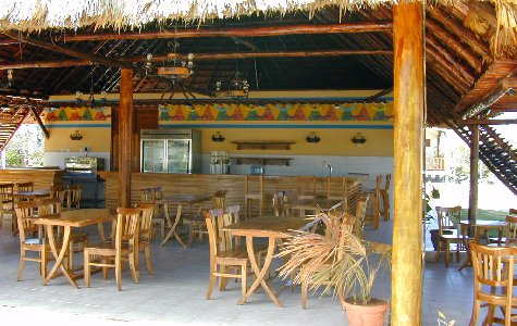 Restaurant-LosCocos-2.jpg 54.56 K