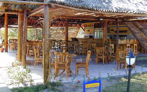 Restaurant-LosCocos-3.jpg 63.04 K