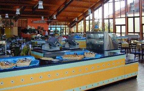 Restaurant-LosTaguascos-1.jpg 49.07 K