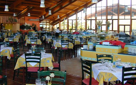 Restaurant-LosTaguascos-3.jpg 57.77 K