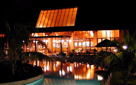 Restaurant-LosTaguascos-4.jpg 38.86 K