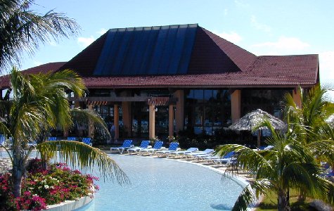 Restaurant-LosTaguascos-5.jpg 49.57 K