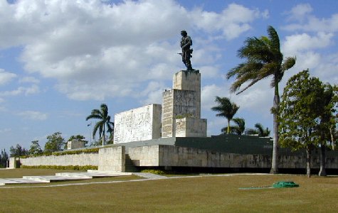 SantaClara-01.jpg 35.10 K