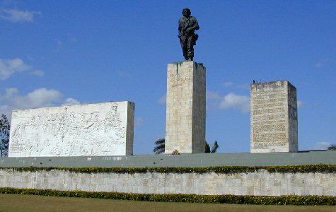 SantaClara-02.jpg 30.58 K