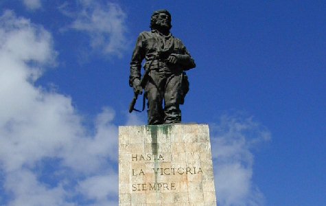 SantaClara-03.jpg 23.81 K