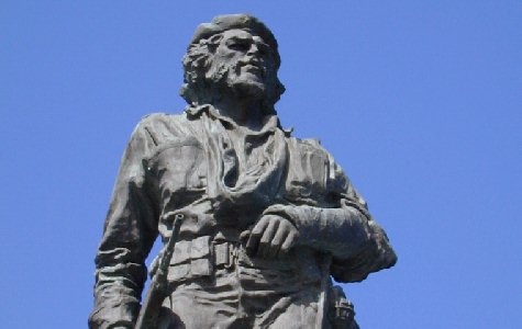 SantaClara-04.jpg 23.34 K