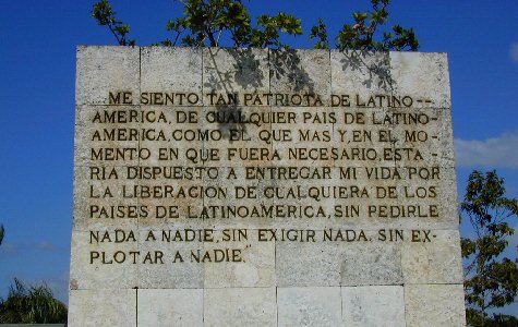 SantaClara-05.jpg 49.53 K