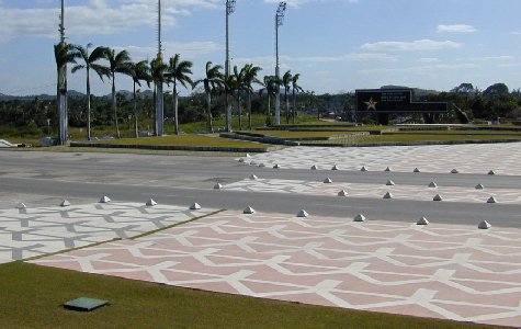 SantaClara-06.jpg 36.62 K