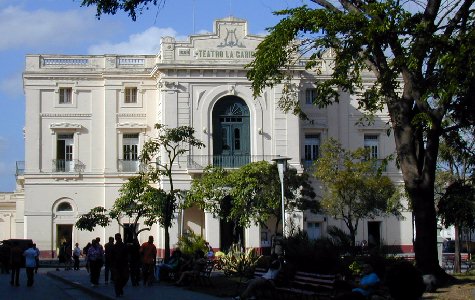 SantaClara-07.jpg 52.26 K