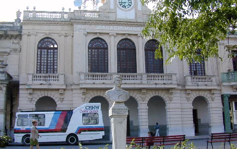 SantaClara-08.jpg 52.48 K