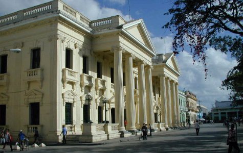 SantaClara-09.jpg 44.66 K