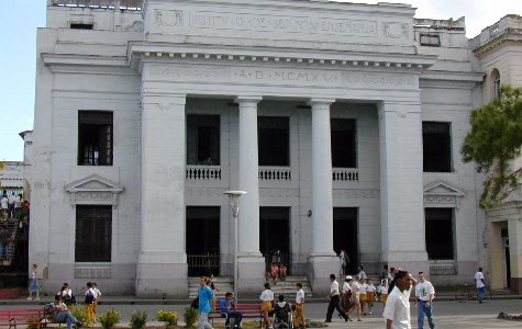 SantaClara-10.jpg 37.44 K