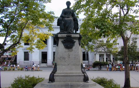 SantaClara-11.jpg 63.54 K