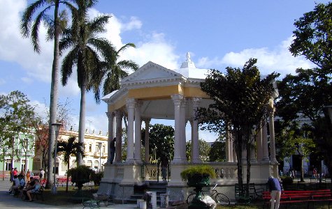 SantaClara-12.jpg 51.87 K