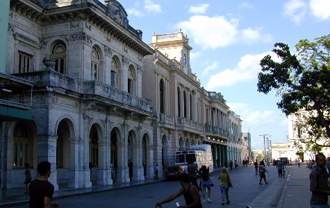 SantaClara-13.jpg 45.63 K