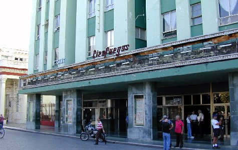 SantaClara-14.jpg 45.35 K