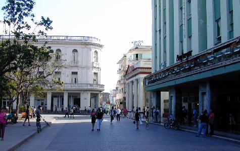 SantaClara-15.jpg 44.02 K