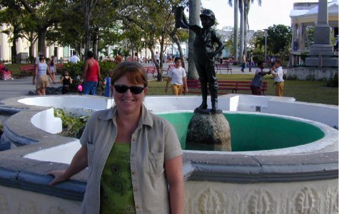 SantaClara-16.jpg 42.11 K