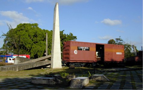 SantaClara-18.jpg 32.65 K