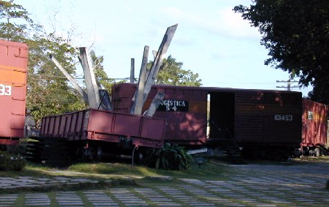 SantaClara-19.jpg 39.49 K