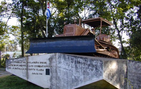 SantaClara-20.jpg 66.57 K